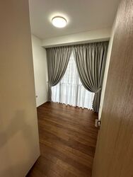 Amber Park (D15), Condominium #585018361
